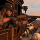 Image for article titled Red Dead Redemption Eyes-On Impressions